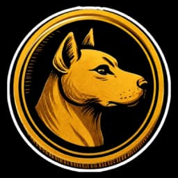 DataHound Security